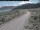 Webcam in Gandvik, 83.8 km entfernt