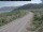 Webcam in Gandvik, 70.9 km