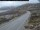 Webcam in Gandvik, 58 km entfernt