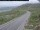 Webcam in Gandvik, 48.4 km entfernt