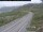 Webcam in Gandvik, 19.3 mi away