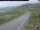 Webcam in Gandvik, 58 km