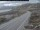 Webcam in Gandvik, 23.4 km entfernt