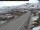 Webcam in Gandvik, 79.1 km entfernt