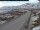 Webcam in Gandvik, 12.3 km entfernt