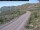 Webcam in Gandvik, 18.6 mi away