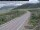Webcam in Gandvik, 50.5 km entfernt