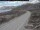 Webcam in Gandvik, 48.7 km