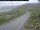 Webcam in Gandvik, 70.9 km entfernt