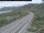 Webcam in Gandvik, 19.3 mi away