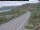 Webcam in Gandvik, 49.9 km entfernt