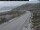 Webcam in Gandvik, 70.9 km entfernt