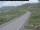 Webcam in Gandvik, 15.3 mi away