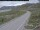 Webcam in Gandvik, 49.9 km