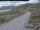 Webcam in Gandvik, 70.9 km