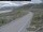 Webcam in Gandvik, 23.4 km