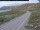 Webcam in Gandvik, 79.1 km