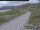 Webcam in Gandvik, 58 km