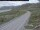 Webcam in Gandvik, 195.6 km