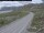 Webcam in Gandvik, 195.6 km