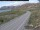 Webcam in Gandvik, 76.4 km