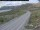 Webcam in Gandvik, 23.1 km