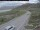 Webcam in Gandvik, 70.9 km