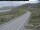 Webcam in Gandvik, 195.6 km