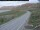 Webcam in Gandvik, 83.7 km