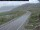 Webcam in Gandvik, 48.7 km