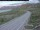 Webcam in Gandvik, 50.5 km