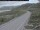 Webcam in Gandvik, 76.4 km