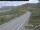 Webcam in Gandvik, 23.1 km