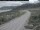 Webcam in Gandvik, 49.9 km