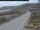 Webcam in Gandvik, 79.1 km entfernt