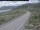 Webcam in Gandvik, 75.5 mi away