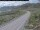 Webcam in Gandvik, 12.3 km entfernt