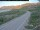 Webcam in Gandvik, 79.1 km entfernt