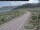 Webcam in Gandvik, 23.4 km