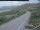 Webcam in Gandvik, 83.8 km