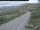 Webcam in Gandvik, 76.4 km