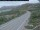 Webcam in Gandvik, 12.3 km