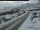 Webcam in Gandvik, 49.9 km entfernt