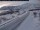 Webcam in Gandvik, 82.5 km