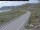 Webcam in Gandvik, 164.4 km