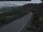 Webcam in Gandvik, 32.3 mi away