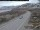 Webcam in Gandvik, 19.3 mi away