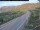 Webcam in Gandvik, 12.3 km entfernt