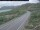 Webcam in Gandvik, 70.9 km entfernt