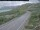 Webcam in Gandvik, 12.3 km entfernt